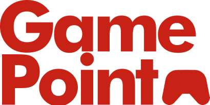 Game Point
